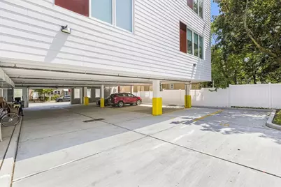 306 Bergen Ave #305, Jersey City, NJ 07305 - Photo 20