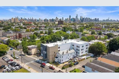 306 Bergen Ave #305, Jersey City, NJ 07305 - Photo 22