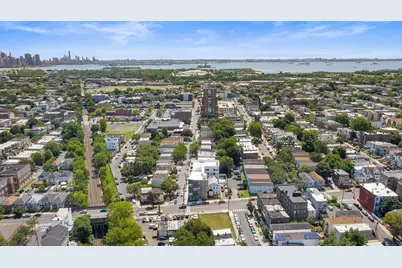 306 Bergen Ave #305, Jersey City, NJ 07305 - Photo 26