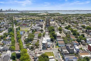 306 Bergen Ave, Jersey City, NJ 07305 - Photo 26