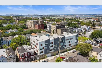 306 Bergen Ave #305, Jersey City, NJ 07305 - Photo 24