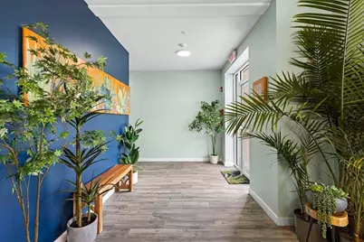 306 Bergen Ave #305, Jersey City, NJ 07305 - Photo 18