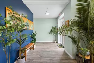 306 Bergen Ave, Jersey City, NJ 07305 - Photo 18