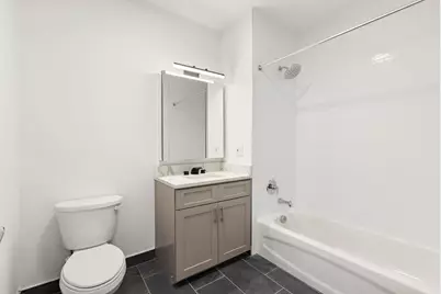 306 Bergen Ave #305, Jersey City, NJ 07305 - Photo 12