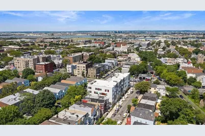 306 Bergen Ave #305, Jersey City, NJ 07305 - Photo 28