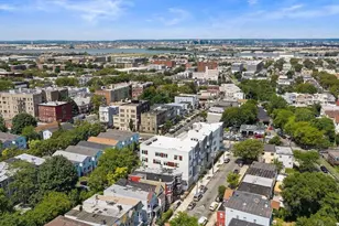 306 Bergen Ave, Jersey City, NJ 07305 - Photo 28