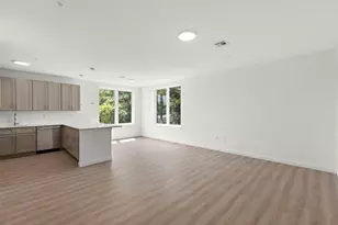 306 Bergen Ave, Jersey City, NJ 07305 - Photo 4