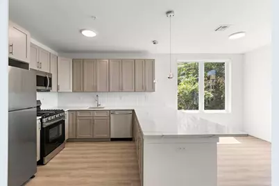 306 Bergen Ave #305, Jersey City, NJ 07305 - Photo 10