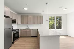 306 Bergen Ave, Jersey City, NJ 07305 - Photo 10