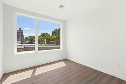 306 Bergen Ave #305, Jersey City, NJ 07305 - Photo 14