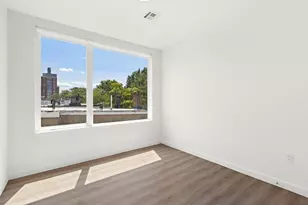 306 Bergen Ave, Jersey City, NJ 07305 - Photo 14