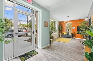 306 Bergen Ave, Jersey City, NJ 07305 - Photo 16