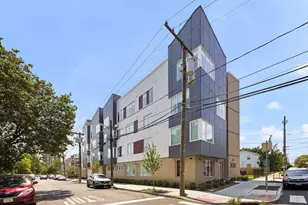 306 Bergen Ave, Jersey City, NJ 07305 - Photo 1