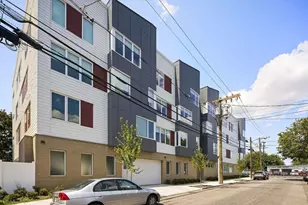 306 Bergen Ave, Jersey City, NJ 07305 - Photo 32