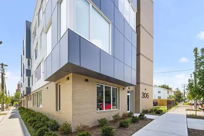 306 Bergen Ave #305, Jersey City, NJ 07305 - Photo 30