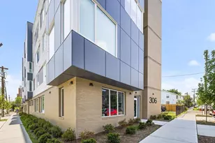 306 Bergen Ave, Jersey City, NJ 07305 - Photo 30