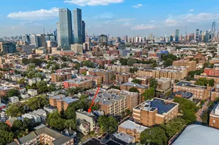 124 Glenwood Ave, Jersey City, NJ 07306 - Photo 40