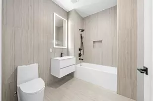 124 Glenwood Ave, Jersey City, NJ 07306 - Photo 30
