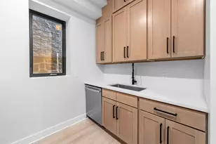 124 Glenwood Ave, Jersey City, NJ 07306 - Photo 4