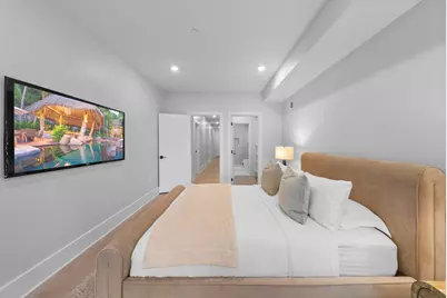 124 Glenwood Ave #1, Jersey City, NJ 07306 - Photo 12