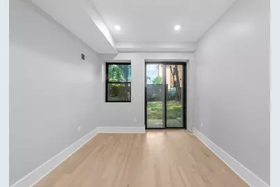 124 Glenwood Ave #1, Jersey City, NJ 07306 - Photo 24