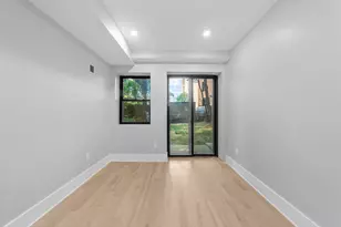 124 Glenwood Ave, Jersey City, NJ 07306 - Photo 24