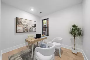 124 Glenwood Ave, Jersey City, NJ 07306 - Photo 18