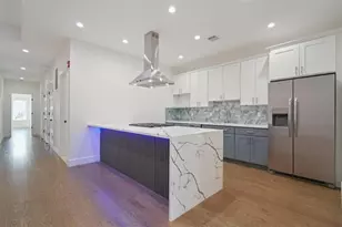 435 Central Ave, Jersey City, NJ 07307 - Photo 1