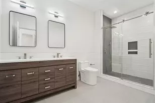 435 Central Ave, Jersey City, NJ 07307 - Photo 14