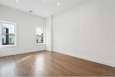 435 Central Ave #2, Jersey City, NJ 07307 - Photo 18