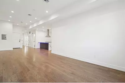 435 Central Ave #2, Jersey City, NJ 07307 - Photo 4