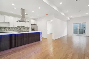 435 Central Ave, Jersey City, NJ 07307 - Photo 2
