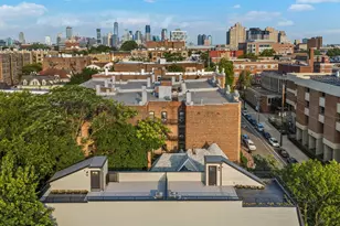 124 Glenwood Ave, Jersey City, NJ 07306 - Photo 24