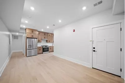 124 Glenwood Ave #4, Jersey City, NJ 07306 - Photo 4