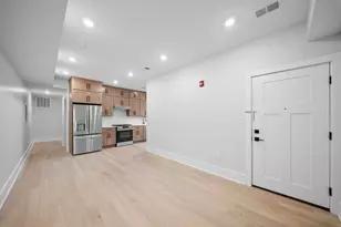 124 Glenwood Ave, Jersey City, NJ 07306 - Photo 4