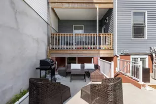 71 Beacon Ave, Jersey City, NJ 07306 - Photo 12