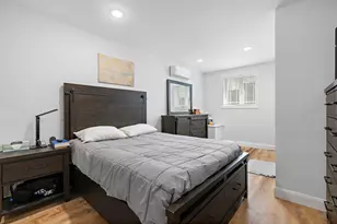 71 Beacon Ave, Jersey City, NJ 07306 - Photo 8