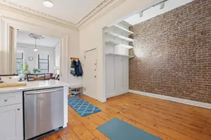 135 Park Ave, Hoboken, NJ 07030 - Photo 14