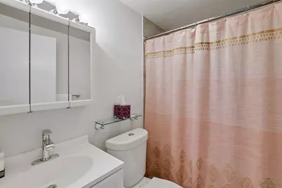 119 Coles St #Garden, Jersey City, NJ 07302 - Photo 4