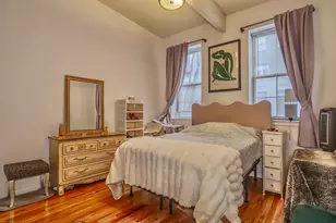 1034 Clinton St, Hoboken, NJ 07030 - Photo 6