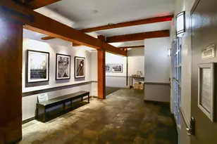 1034 Clinton St, Hoboken, NJ 07030 - Photo 4