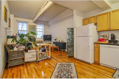 1034 Clinton St #209, Hoboken, NJ 07030 - Photo 18