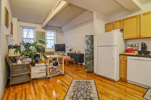 1034 Clinton St, Hoboken, NJ 07030 - Photo 18