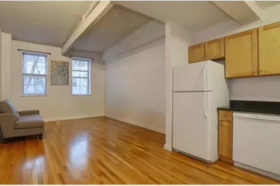 1034 Clinton St #209, Hoboken, NJ 07030 - Photo 30