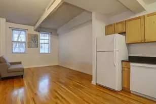 1034 Clinton St, Hoboken, NJ 07030 - Photo 30