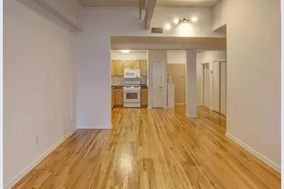 1034 Clinton St #209, Hoboken, NJ 07030 - Photo 36