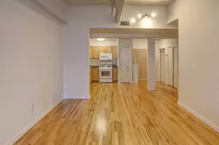 1034 Clinton St, Hoboken, NJ 07030 - Photo 36