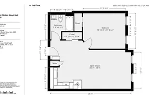 1034 Clinton St, Hoboken, NJ 07030 - Photo 28