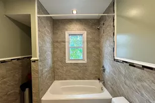 72 Sterling Ave, Jersey City, NJ 07305 - Photo 26