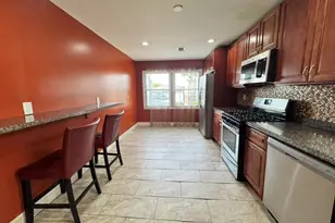 72 Sterling Ave, Jersey City, NJ 07305 - Photo 10